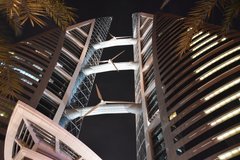 bahrein1052