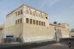 bahrein1247