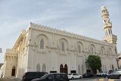 bahrein1248