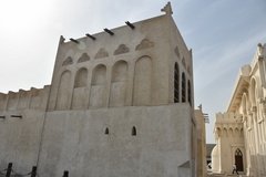 bahrein1249