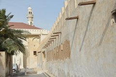bahrein1252