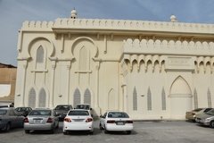 bahrein1254