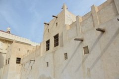 bahrein1256
