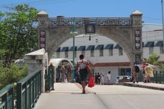 barbados1004