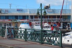barbados1005