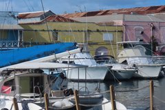 barbados1006
