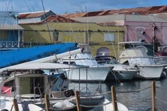 barbados1006