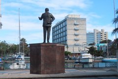 barbados1011