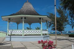 barbados1012