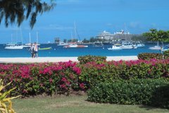 barbados1013