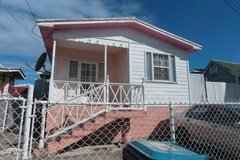 barbados1014