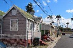 barbados1015