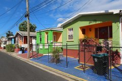 barbados1016