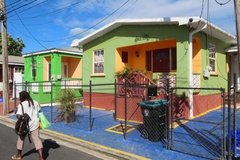 barbados1018