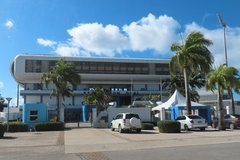 barbados1019
