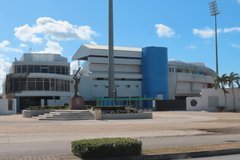 barbados1020