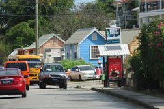 barbados1021