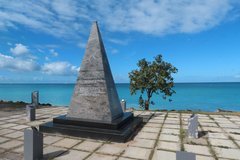 barbados1022