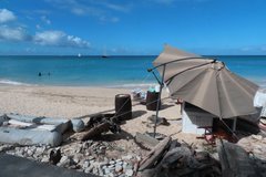 barbados1023