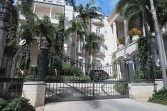 barbados1024