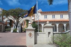 barbados1026