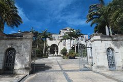 barbados1027