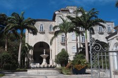 barbados1028