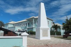 barbados1029