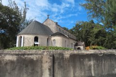 barbados1030