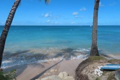 barbados1031