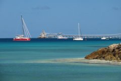 barbados1035