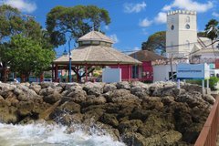 barbados1037