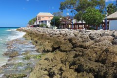 barbados1038