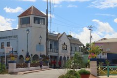 barbados1041