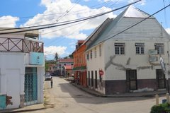 barbados1042