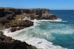 barbados1051