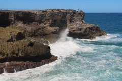 barbados1052