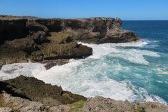barbados1053