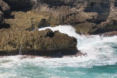 barbados1054