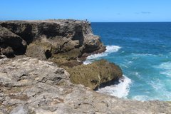 barbados1056