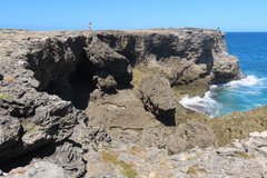 barbados1057