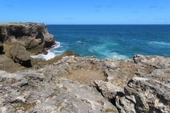 barbados1058