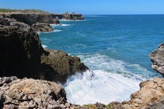barbados1060