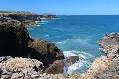 barbados1061