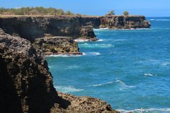 barbados1062