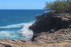 barbados1069