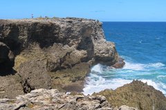 barbados1070