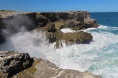 barbados1072