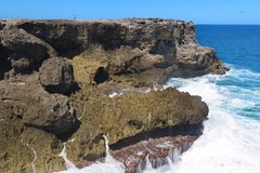 barbados1073