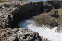 barbados1074